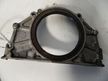 Крышка коленвала MITSUBISHI DIAMANTE F34A 6A13 (Контрактный) 35021686
