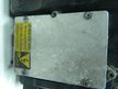 Фара AUDI A8 4E2 Перед Лев (Контрактный) 69838861