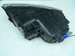 Фара AUDI A8 4E2 Перед Лев (Контрактный) 69838861