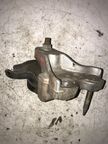Подушка двигателя HONDA 50821SAA013 K2 HONDA FIT GD1 Перед Прав (Контрактный)