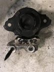 Подушка двигателя HONDA 50821SAA013 K2 HONDA FIT GD1 Перед Прав (Контрактный)