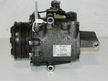 Компрессор кондиционера MITSUBISHI COLT 4G15 (Контрактный)