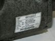Компрессор кондиционера MITSUBISHI COLT 4G15 (Контрактный)