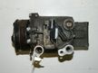 Компрессор кондиционера MITSUBISHI COLT 4G15 (Контрактный)