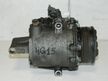 Компрессор кондиционера MITSUBISHI COLT 4G15 (Контрактный)