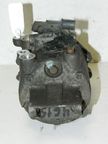 Компрессор кондиционера MITSUBISHI COLT 4G15 (Контрактный)