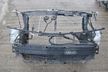 Рамка радиатора TOYOTA ALPHARD ANH10 (Контрактный) 45984794