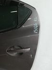 Дверь MAZDA DEMIO DJ3FS Зад Лев (Контрактный) 45984874