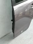 Дверь MAZDA DEMIO DJ3FS Зад Лев (Контрактный) 45984874