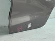 Дверь MAZDA DEMIO DJ3FS Зад Лев (Контрактный) 45984874