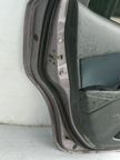 Дверь MAZDA DEMIO DJ3FS Зад Лев (Контрактный) 45984874