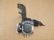 Блок ABS TOYOTA ALPHARD ANH10 (Контрактный) 33795804