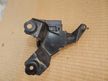 Блок ABS TOYOTA ALPHARD ANH10 (Контрактный) 33795804