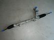 Рейка рулевая GENERAL PARTS DPS054