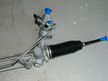 Рейка рулевая GENERAL PARTS DPS054