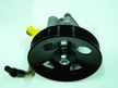 Насос ГУР GENERAL PARTS 5710026100 HYUNDAI / KIA COUPE, SANTA FE, SONATA, TUSCANI G6BA, G6BV, D4BB