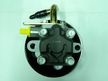 Насос ГУР GENERAL PARTS 5710026100 HYUNDAI / KIA COUPE, SANTA FE, SONATA, TUSCANI G6BA, G6BV, D4BB