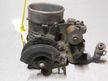 Дроссельная заслонка NISSAN CEFIRO A32 VQ25DE (Контрактный) 79780828