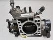 Дроссельная заслонка NISSAN CEFIRO A32 VQ25DE (Контрактный) 79780828