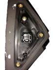 Зеркало API KA40094103R00 Перед. Прав. KIA SPECTRA 2002-2004