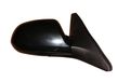 Зеркало API KA40094103R00 Перед. Прав. KIA SPECTRA 2002-2004