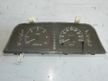 Панель приборов TOYOTA LAND CRUISER FZJ80 1FZFE (Контрактный)
