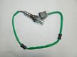Датчик кислородный GENERAL PARTS 36532PNEG01 HONDA STREAM D17A2, K20A1