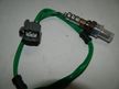 Датчик кислородный GENERAL PARTS 36532PNEG01 HONDA STREAM D17A2, K20A1