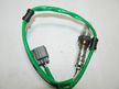 Датчик кислородный GENERAL PARTS 36532PNEG01 HONDA STREAM D17A2, K20A1