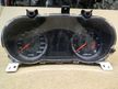 Панель приборов MITSUBISHI LANCER X CY4A (Контрактный) 79590266