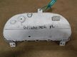 Панель приборов MITSUBISHI LANCER X CY4A (Контрактный) 79590266