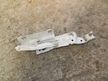 Петля крышки багажника MAZDA AXELA BLEFP (Контрактный) 1042560228