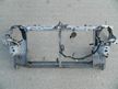 Рамка радиатора TOYOTA COROLLA SPACIO ZZE124 (Контрактный) 240830