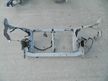 Рамка радиатора TOYOTA COROLLA SPACIO ZZE124 (Контрактный) 240830