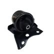 Подушка двигателя SAT ST112204M412 NISSAN Almera