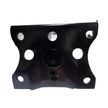 Подушка двигателя SAT ST112204M412 NISSAN Almera