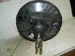 Вакуумный усилитель DAIHATSU TERIOS J100G (Контрактный) 81531077
