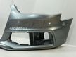 Бампер передний AUDI A4 (Контрактный) 46098277
