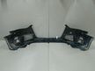 Бампер передний AUDI A4 (Контрактный) 46098277