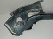 Бампер передний AUDI A4 (Контрактный) 46098277