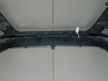 Бампер передний AUDI A4 (Контрактный) 46098277