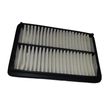Фильтр воздушный FILTER GUARD 17220PGM000 HONDA Odyssey,Shuttle