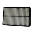 Фильтр воздушный FILTER GUARD 17220PGM000 HONDA Odyssey,Shuttle