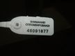 Обшивка потолка TOYOTA AVENSIS II ADT250 (Контрактный) 46091877