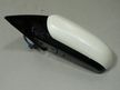 Зеркало NISSAN TEANA J31 Перед Лев (Контрактный) 10102133