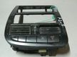 Накладка на консоль TOYOTA AVENSIS AT220 (Контрактный) 81540353