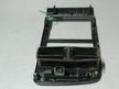 Накладка на консоль TOYOTA AVENSIS AT220 (Контрактный) 81540353