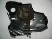 Крышка двигателя декоративная BMW 5-SERIES F10 N20B20B (Контрактный) 23576601