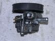 Гидроусилитель руля MITSUBISHI OUTLANDER CW5W 4B12 (Контрактный) 10966419