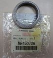 Кольцо уплотнительное MITSUBISHI MR450706 MITSUBISHI Lancer, Minica, Outlander